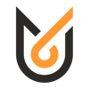 Mbunity Development Logo