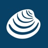 Cherrystone Angel Group Logo
