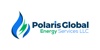 Polaris Global Energy Services LLC Logo