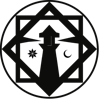 LTHS Studio Logo