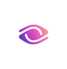 UniverseAR Logo