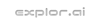 Explorai Logo