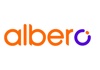 Alberoit Logo