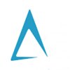 Delta Financial Group Logo