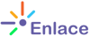 Agencia de Marketing Digital Logo