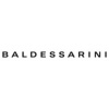 Baldessarini GmbH Logo