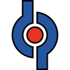 DigiPhant Logo