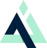 Agency Immersive Logo