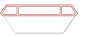 CWIK Skip Waste Management Logo