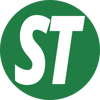 Search Tribe Logo
