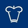Bakels Polska Logo