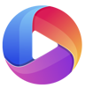Digital Web Mania Logo