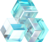 Linum Labs Logo