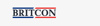 Britcon Logo