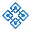 Rizzo B.E., PLLC Logo