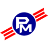 Proventus Metrics Inc. , Logo