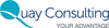 Quay Consulting Logo