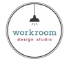 Workroom Design Studio Logo