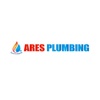 Ares Plumbing Logo