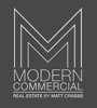 KW Commercial | The Ruane Group Logo