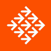 ITM Development Sàrl Logo