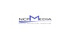 NCPMEDIA OÜ Logo