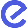 Engerius Logo