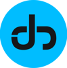 Jahnel Group, Inc. Logo