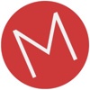 Mementos Photography Logo