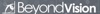 Beyond Vision Logo