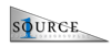 1 Source Solutions Group Logo
