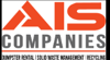 AIS Companies, LLC Logo