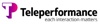 Beijing Interactive CRM Technology Limited Logo