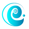 Consist Web - Evoconsist One Networks LLP Logo