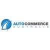Auto Commerce Australia Logo