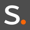 Softo Logo