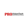 ProVisionTech Logo