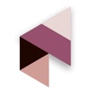 Etmur Logo
