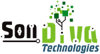 Sondiva Technologies Logo