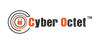 Cyber Octet Private Limited Logo