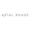 Axial Reade Capital Logo
