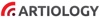 Artiology Logo
