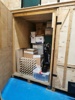 Movivan Storage Logo