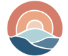 No Coast Marketing Logo