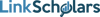 Link Scholars Logo
