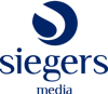 Siegers Media Logo