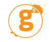 Gradient9 Studios Logo