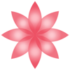 Salon Tracker Ltd Logo