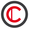 Fuera de Campo Films Logo