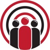 Staffing Network Logo